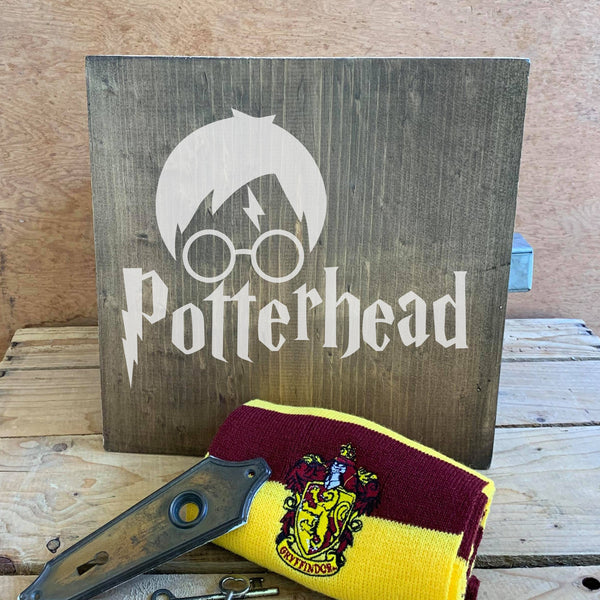 DIY Small Kits At Home -  SHIPPED !!!