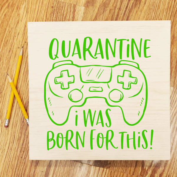 DIY Small Kits At Home -  SHIPPED !!!