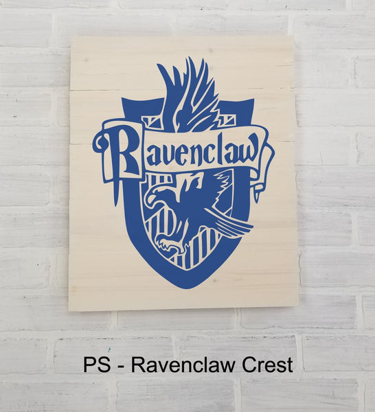 8/6 Teacher Appreciation