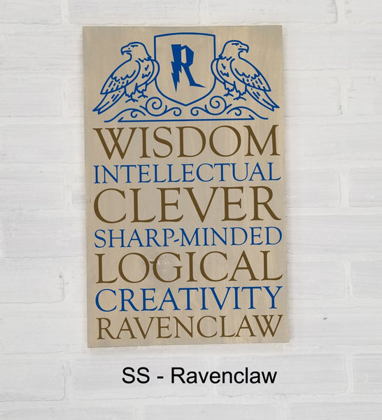 8/6 Teacher Appreciation