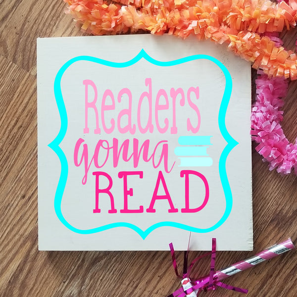 DIY Small Kits At Home -  SHIPPED !!!