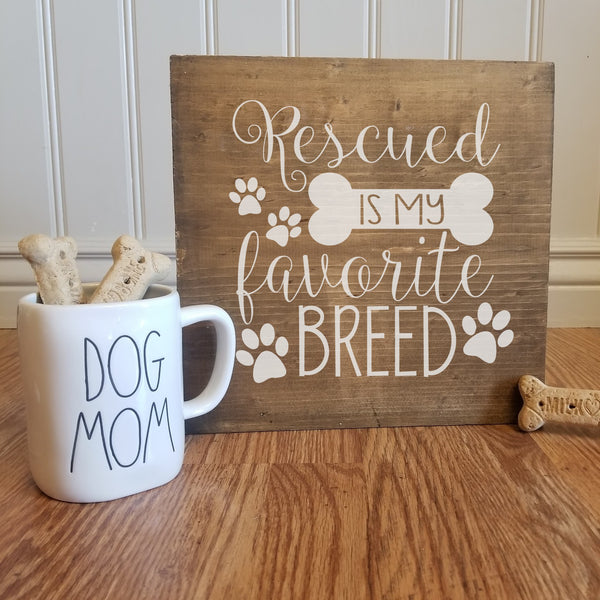 DIY Small Kits At Home -  SHIPPED !!!