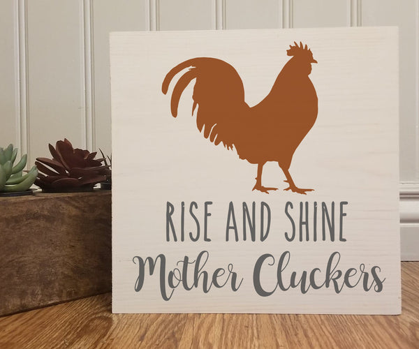 DIY Small Kits At Home -  SHIPPED !!!