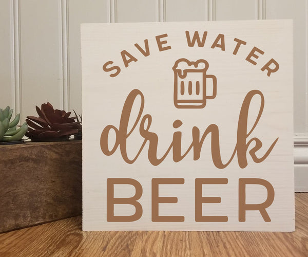 DIY Small Kits At Home -  SHIPPED !!!