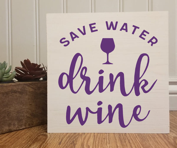 DIY Small Kits At Home -  SHIPPED !!!