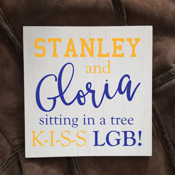 DIY Small Kits At Home -  SHIPPED !!!