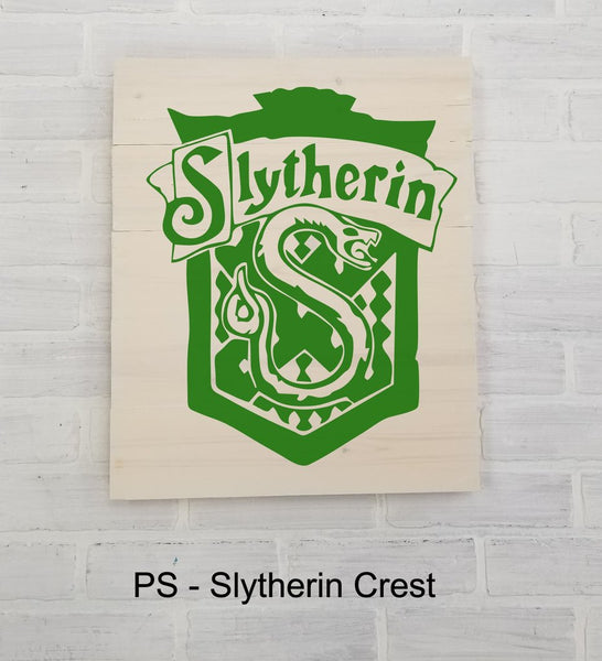 8/6 Teacher Appreciation