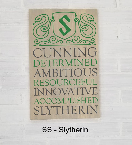 8/6 Teacher Appreciation