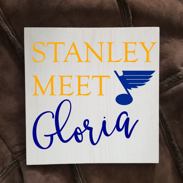 DIY Small Kits At Home -  SHIPPED !!!