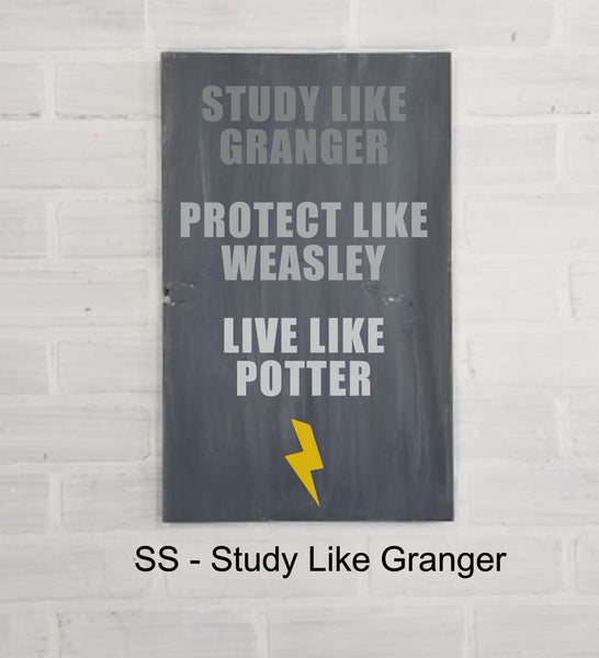 8/6 Teacher Appreciation