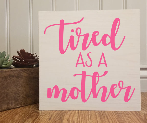 DIY Small Kits At Home -  SHIPPED !!!