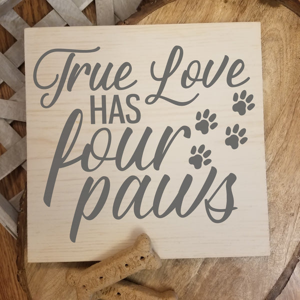 DIY Small Kits At Home -  SHIPPED !!!