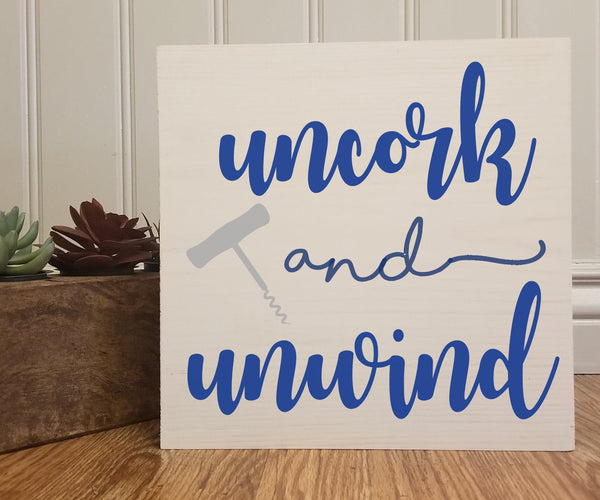 DIY Small Kits At Home -  SHIPPED !!!