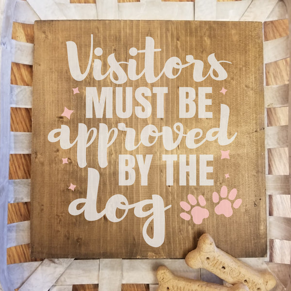 DIY Small Kits At Home -  SHIPPED !!!