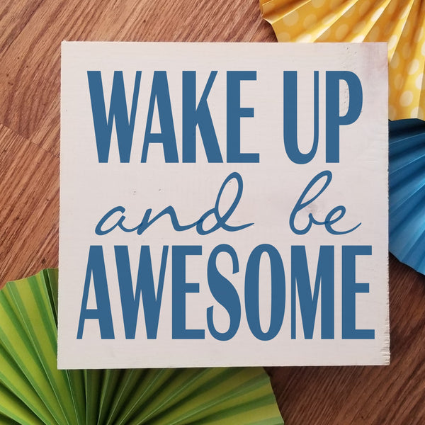 DIY Small Kits At Home -  SHIPPED !!!