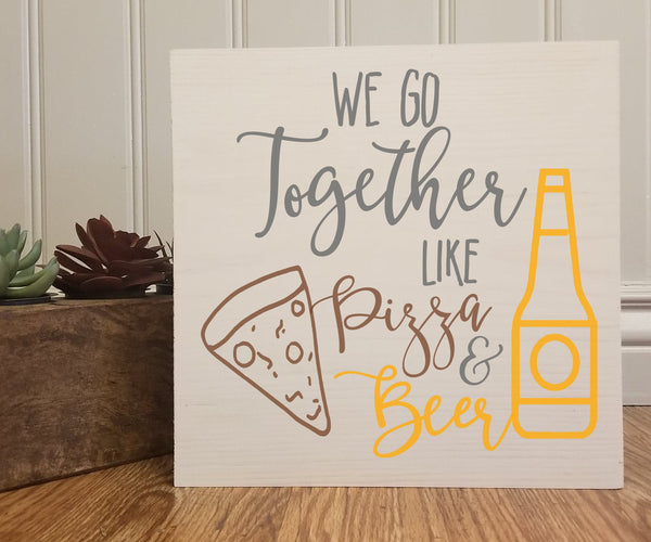 DIY Small Kits At Home -  SHIPPED !!!