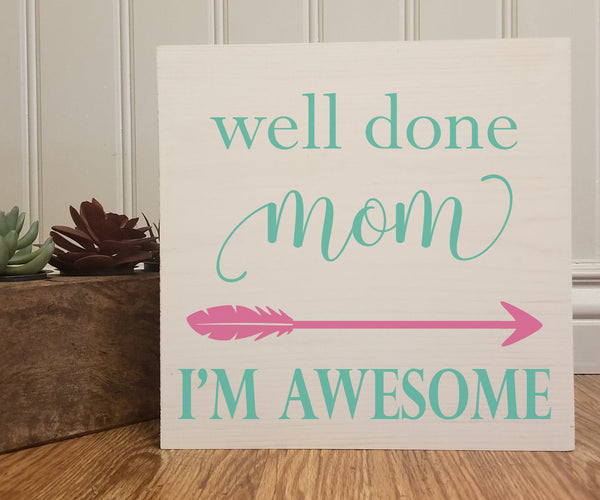 DIY Small Kits At Home -  SHIPPED !!!