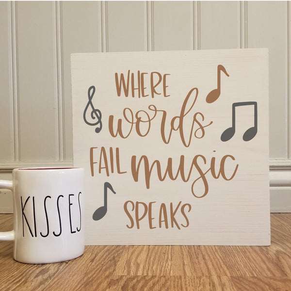 DIY Small Kits At Home -  SHIPPED !!!