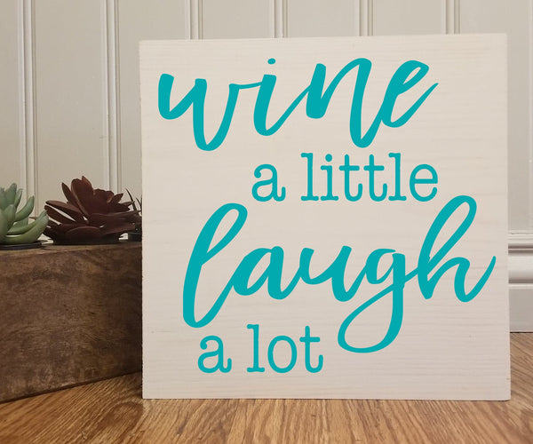 DIY Small Kits At Home -  SHIPPED !!!