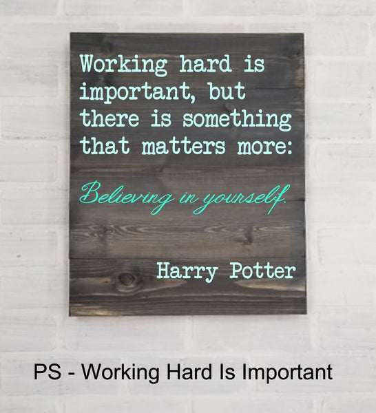 8/6 Teacher Appreciation