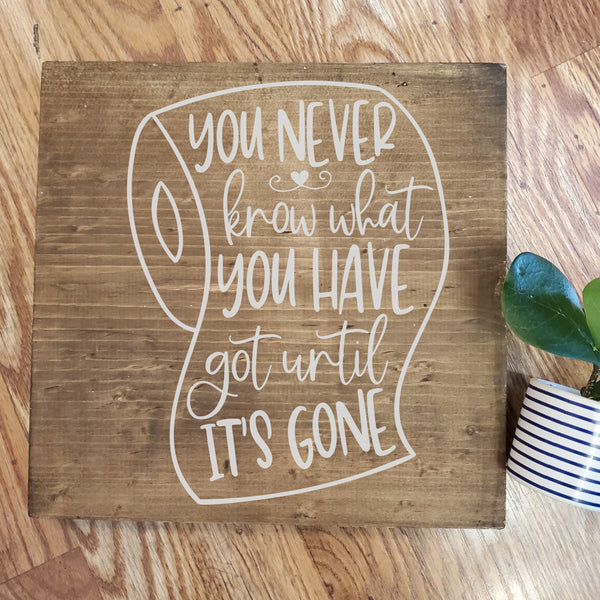 DIY Small Kits At Home -  SHIPPED !!!