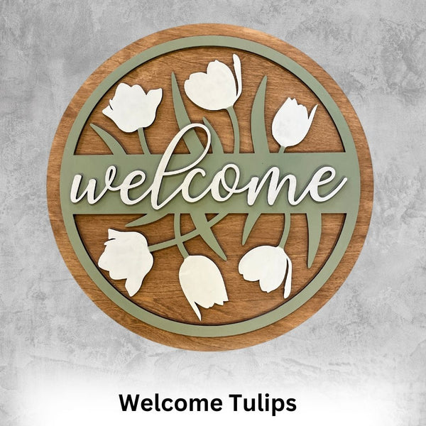 Phillips 66 Networking Event
