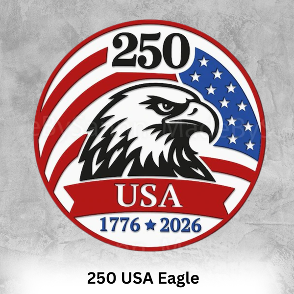 6/20 Wounded Warrior Private Workshop