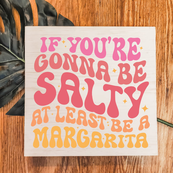 8/5 Margarita Monday - A Summertime Sip and Paint Event