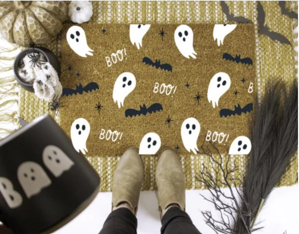 9/20 Wounded Warrior Private Workshop