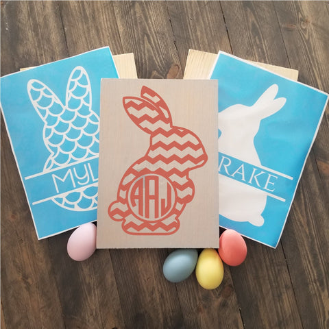 Mini Easter Kit