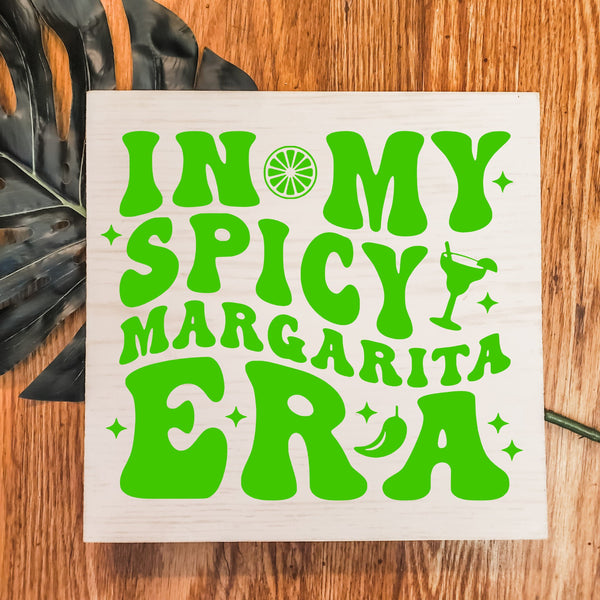 8/5 Margarita Monday - A Summertime Sip and Paint Event