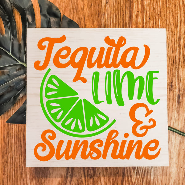 8/5 Margarita Monday - A Summertime Sip and Paint Event