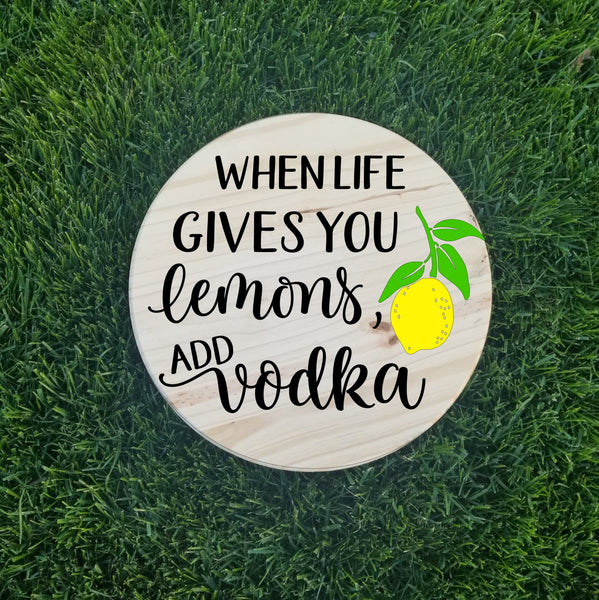 8/5 Margarita Monday - A Summertime Sip and Paint Event