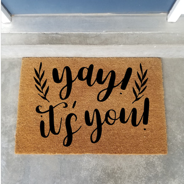 9/20 Wounded Warrior Private Workshop