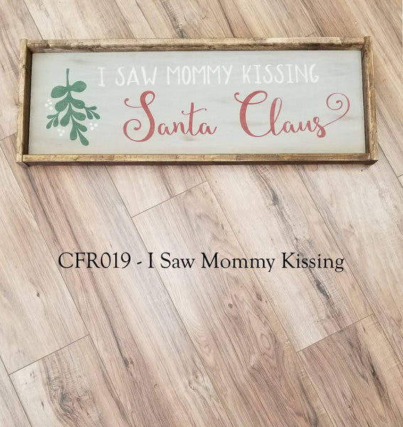 !!! Christmas in July O'Fallon