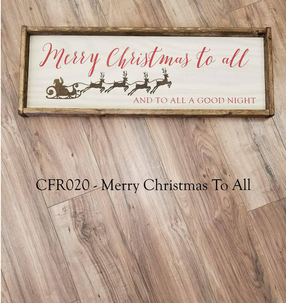 !!! Christmas in July O'Fallon