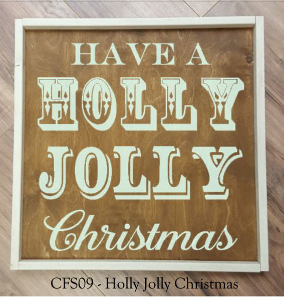 !!! Christmas in July O'Fallon