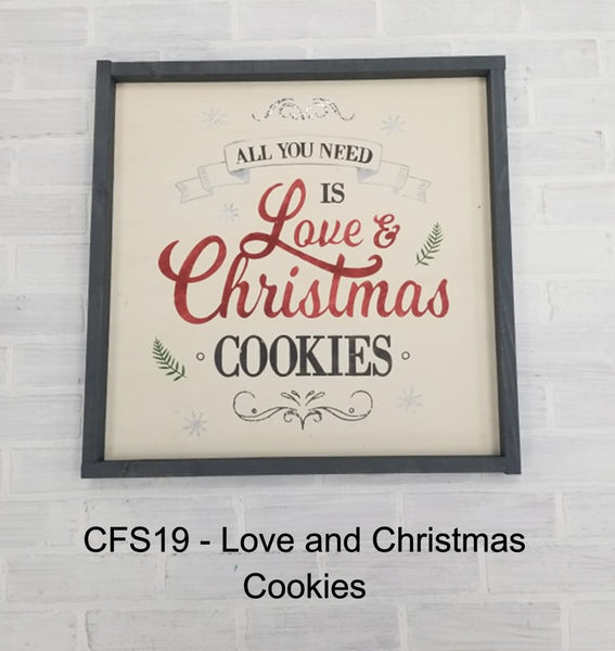 !!! Christmas in July O'Fallon