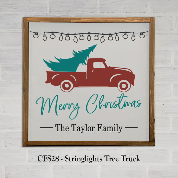 !!! Christmas in July O'Fallon