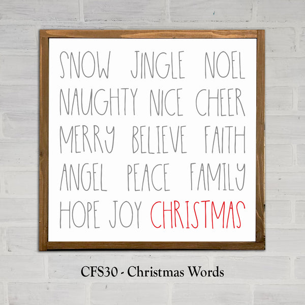 !!! Christmas in July O'Fallon