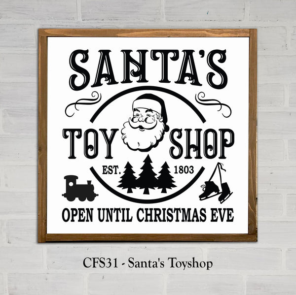!!! Christmas in July O'Fallon