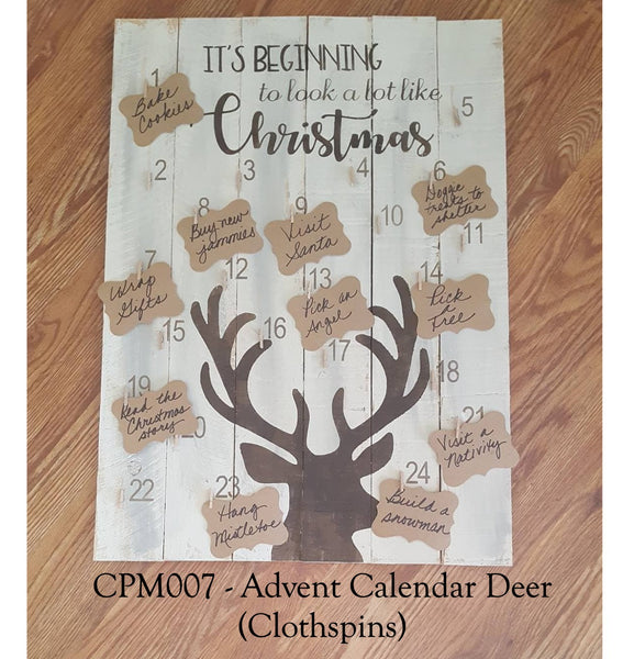 !!! Christmas in July O'Fallon