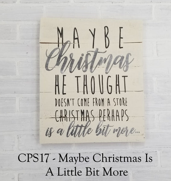 !!! Christmas in July O'Fallon
