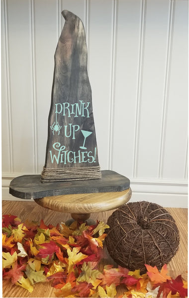 !!! Fall Designs
