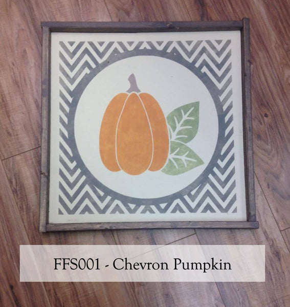 !!! Fall Designs