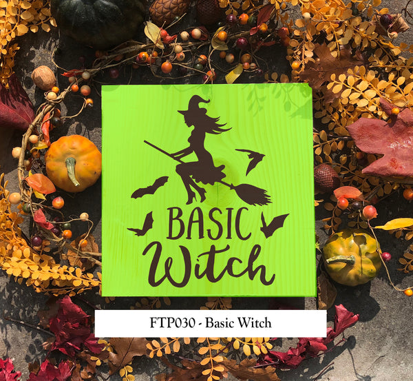 !!! Fall Designs