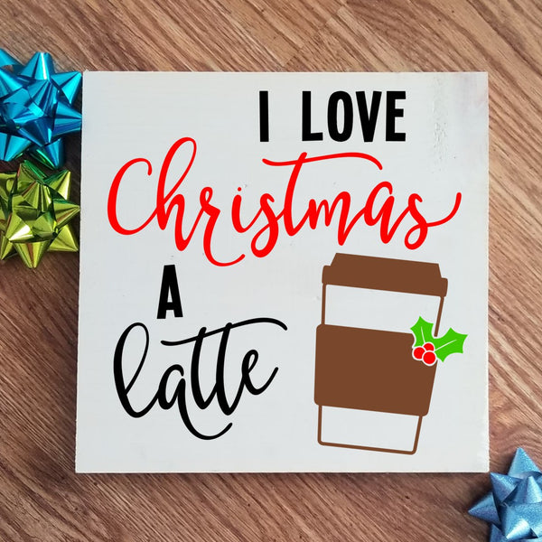 Holiday Design Options