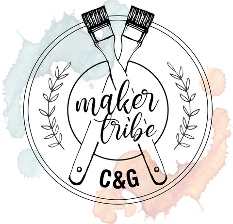 Maker Tribe