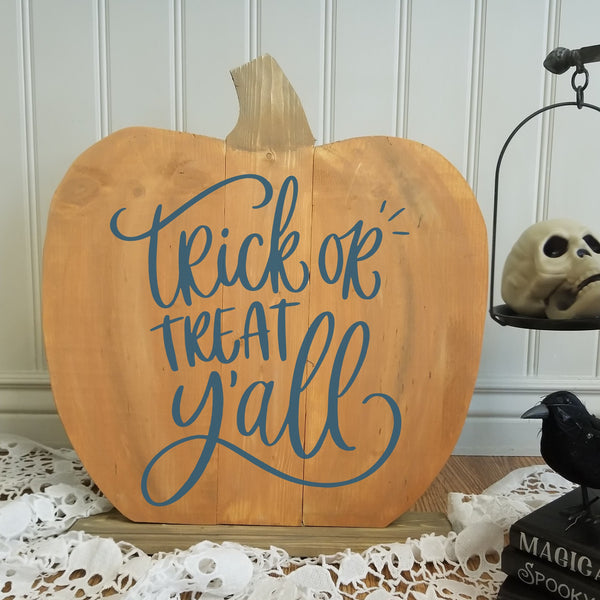 !!! Fall Designs