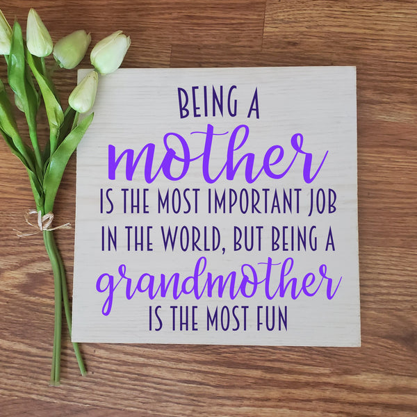 !!! Mothers Day Small Kits